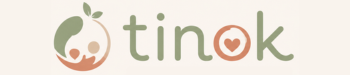 TINOK